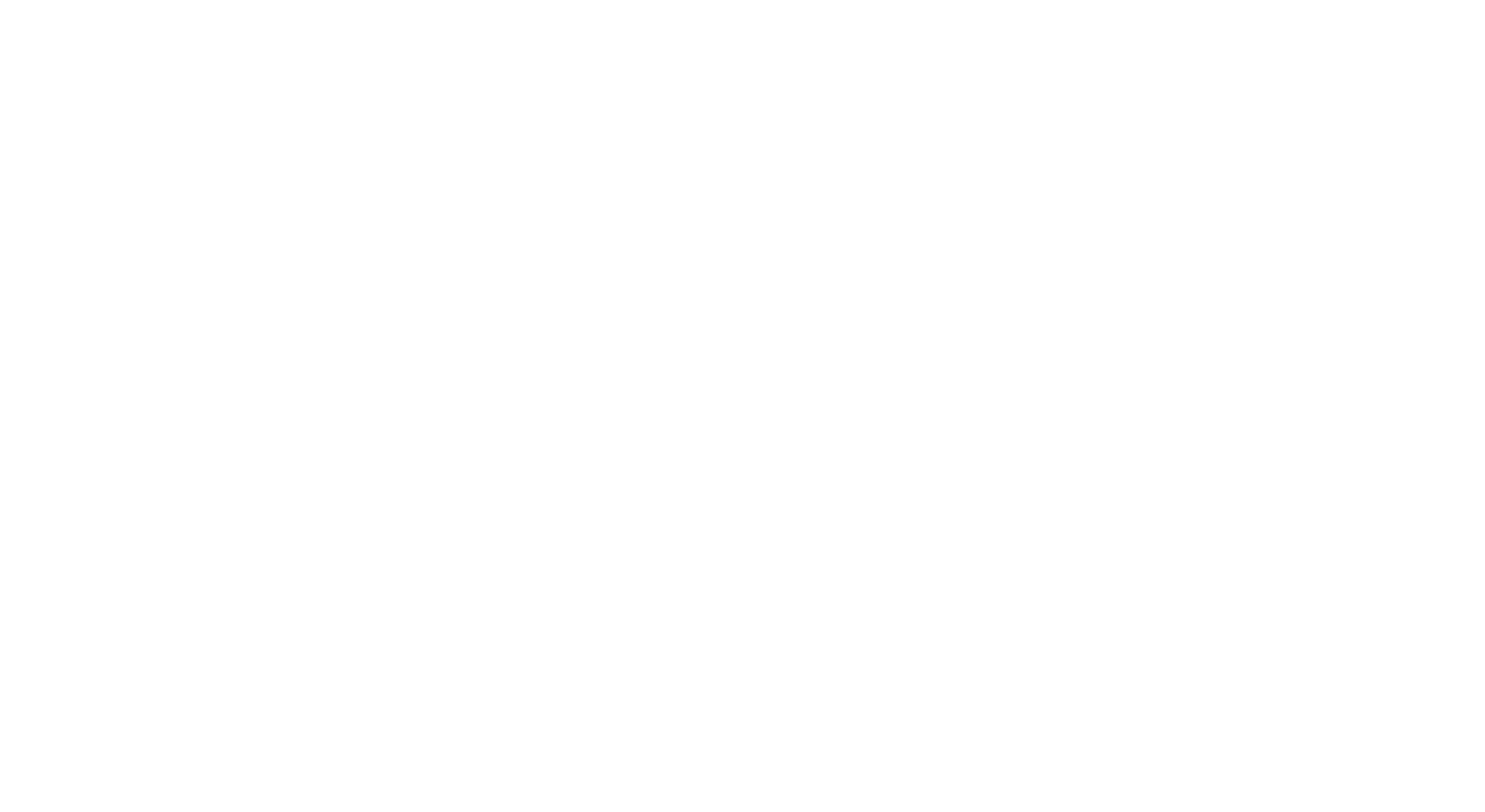 Espificio